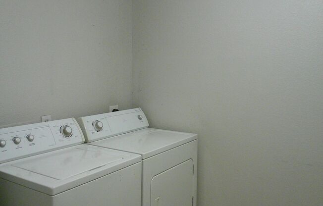 1 bed, 1 bath, $1,350, Unit # 1038