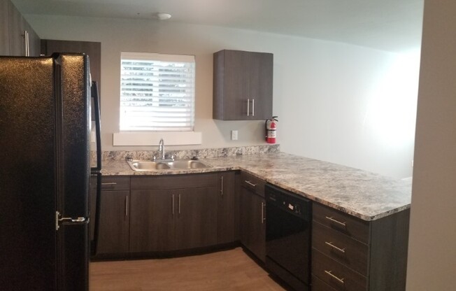 2 beds, 1 bath, 763 sqft, $995, Unit 3202