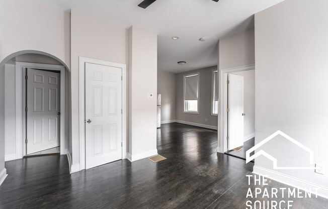 2031 W 23rd St 10