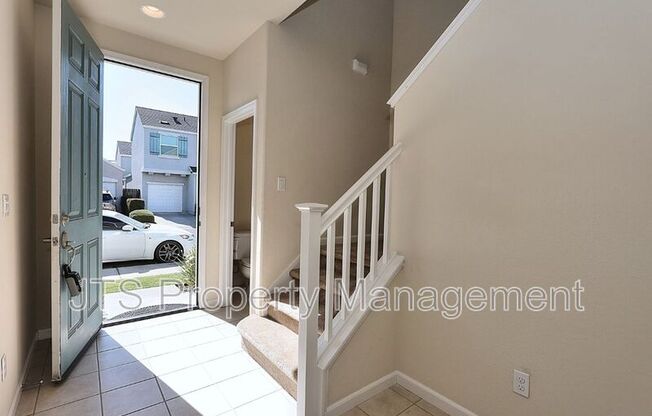 2488 BEN ALI WAY