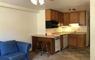 Partner-provided photo for $1695 unit