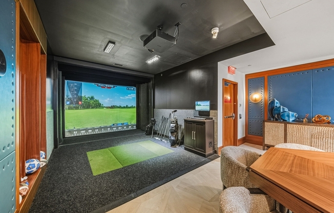 2 beds, 2.5 baths, 1,338 sqft, $12,500, Unit 17C