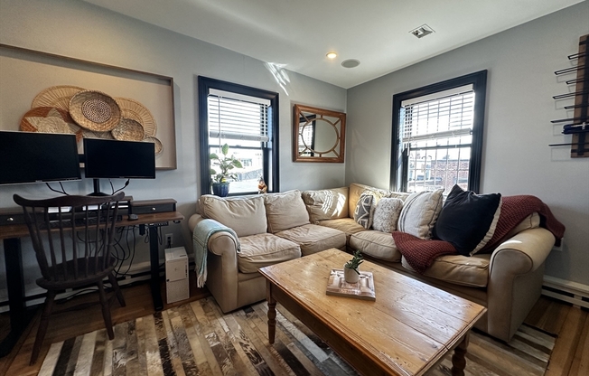 10 POMPEII ST