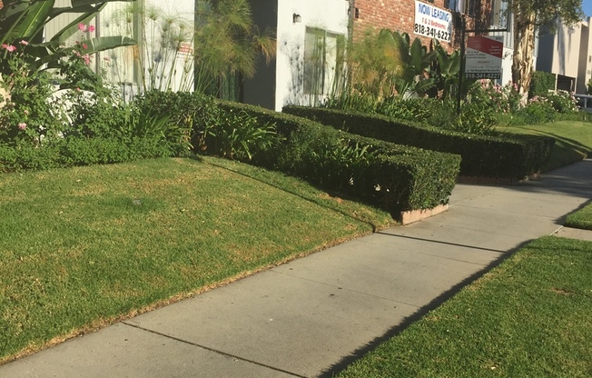 8741 Lanai - Sam Konugres