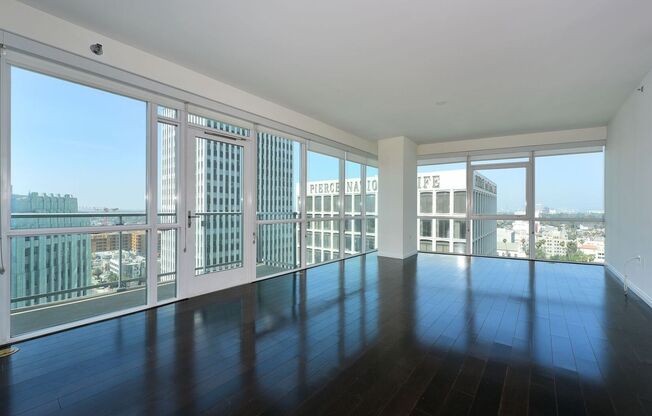 Wilshire-3785