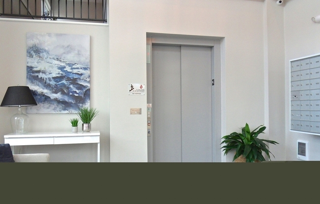 1 bed, 1 bath, 900 sqft, $2,900, Unit 24