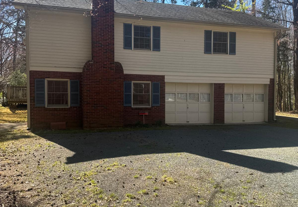4422 QUAIL RDG DR