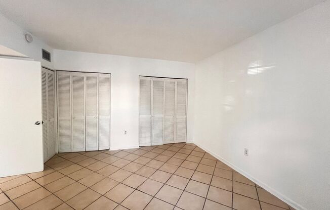 504 Santander Avenue.