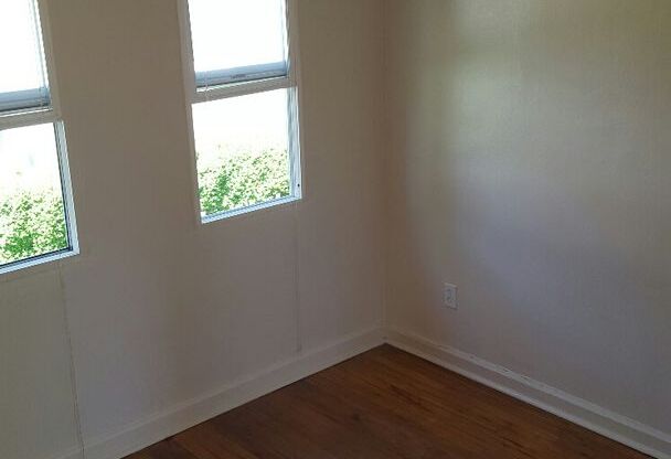 1 bed, 1 bath, 405 sqft, $950