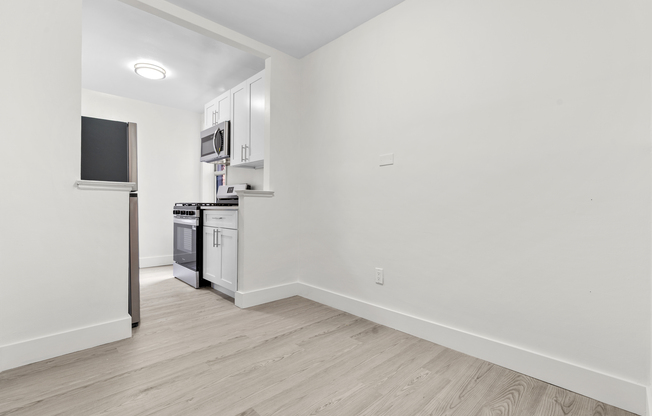 3165 Nostrand Ave