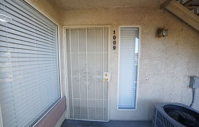 SHOWINGS AVAILABLE NOW