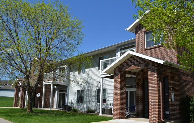 235 Sinclair