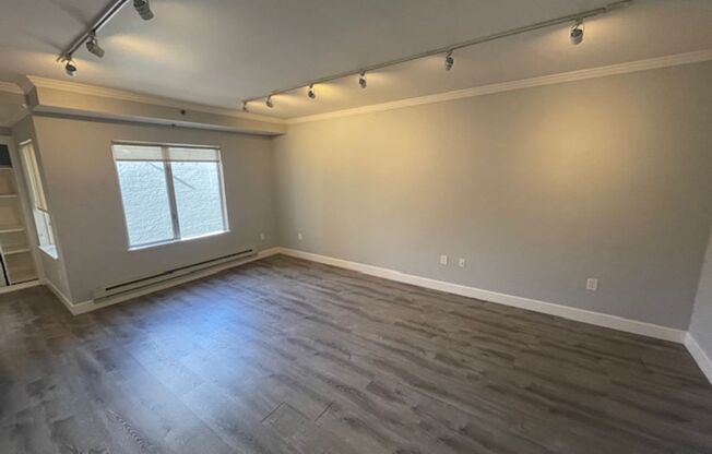 1 bed, 1 bath, 590 sqft, $2,175, Unit 308