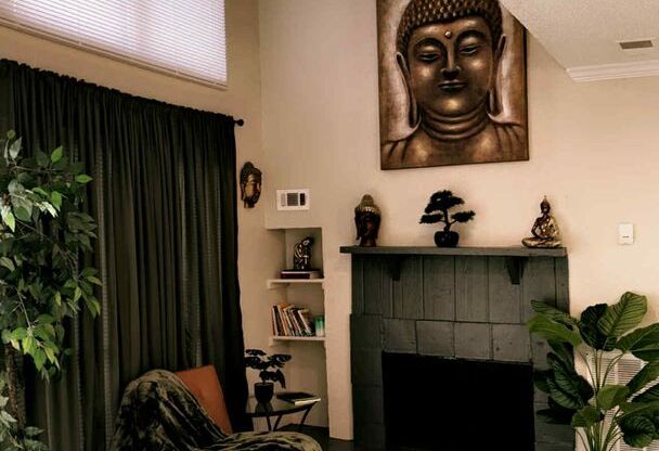 1 bed, 1 bath, 785 sqft, $1,120, Unit 1616