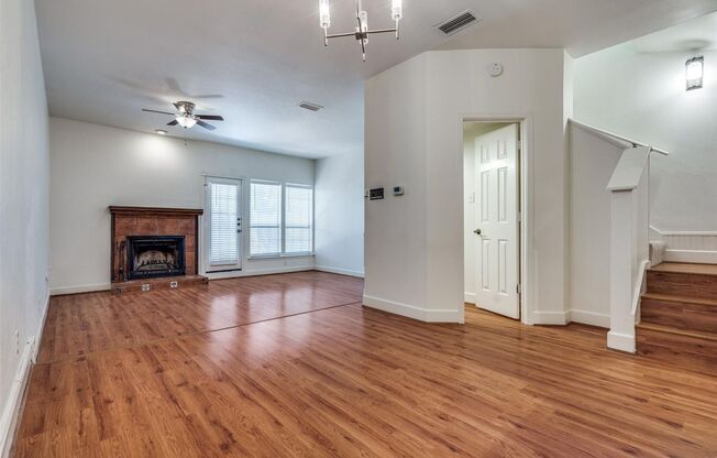 4067 BELTWAY DR
