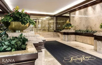 106 CENTRAL PARK S