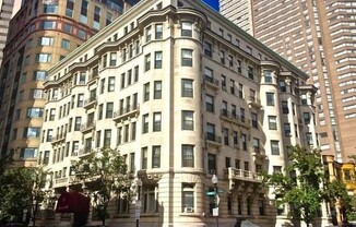 8 Garrison Road