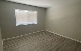 1124 Roewill Drive