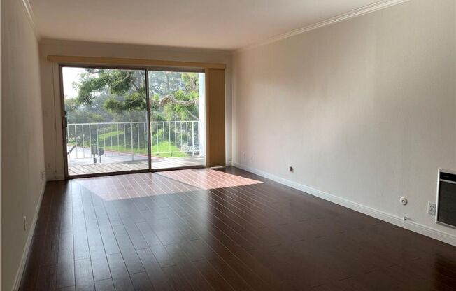 200 McNeil Lane #208