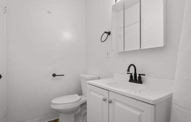 Studio, 1 bath, $1,695, Unit 05