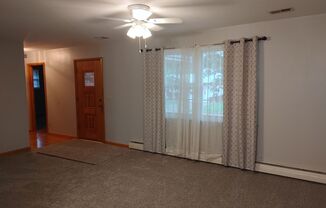 3 beds, 2.5 baths, $1,695