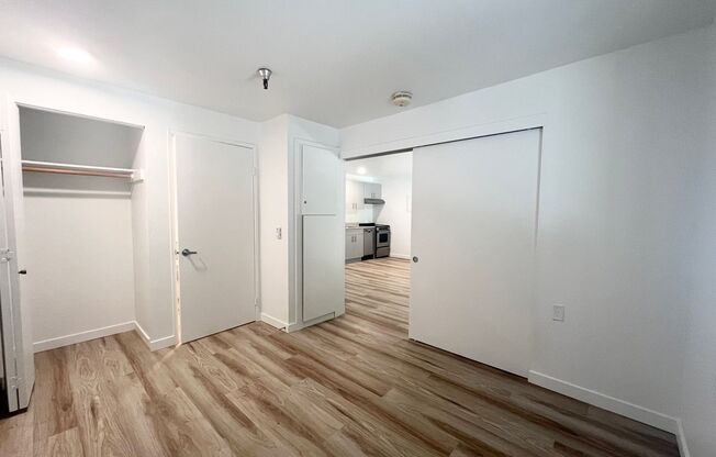 1 bed, 1 bath, 480 sqft, $1,485, Unit 209