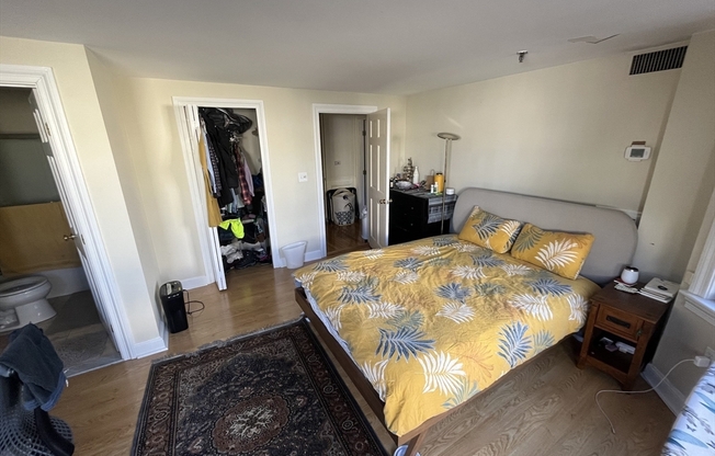 2 beds, 2.5 baths, 1,500 sqft, $6,200, Unit PH2