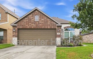 23426 AZALEA HL TRL