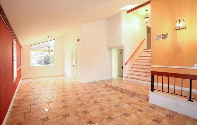 19235 DUNURE PL
