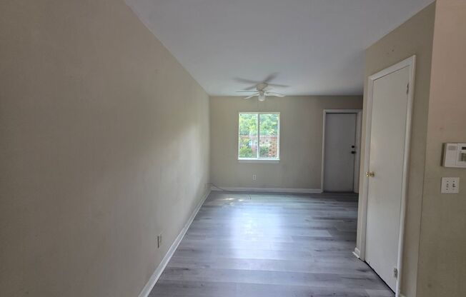 1769 Tall Pines Circle