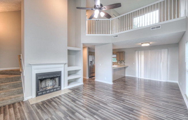 109 CEDAR ASH CT