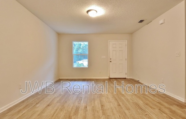 2919 3 ST W