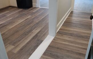 1 bed, 1 bath, 650 sqft, $895, Unit Apt 3M