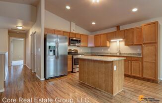 8924 Mast Circle