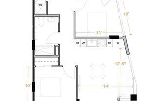 Partner-provided photo for $4995 unit