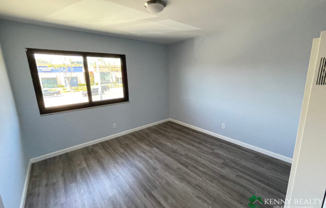 1 bed, 1 bath, $2,195, Unit 828 El Camino #8 - MARKETING ONLY