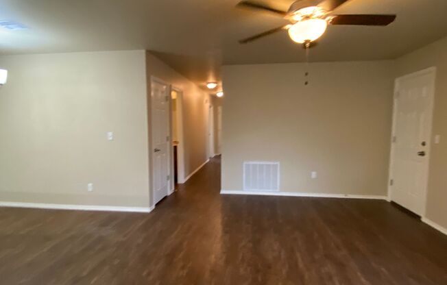 3 beds, 2 baths, $1,445