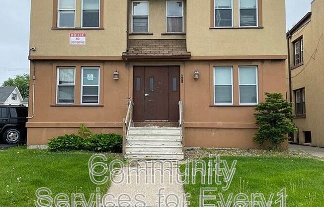 2415 DELAWARE AVE
