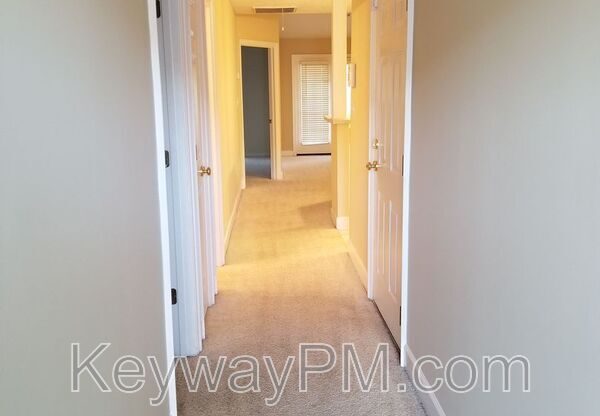 316 CALDWELL CIR