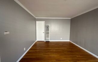 1 bed, 1 bath, 700 sqft, $1,995, Unit Unit 07