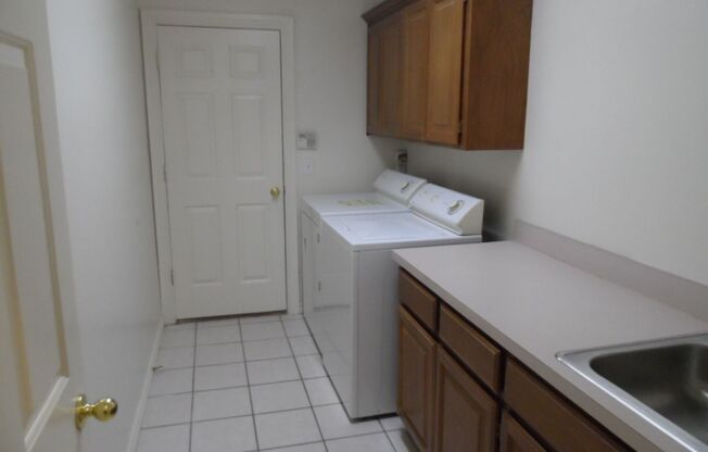 3 beds, 2 baths, $1,795