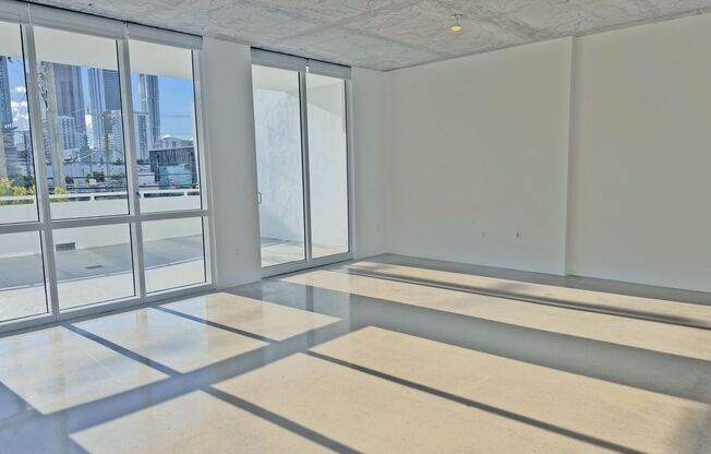 2700 N Miami Ave