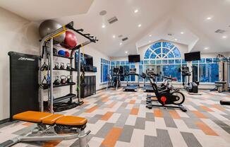 13631 Shepard Hts Colorado Springs CO - Web Quality - 004 - 04 Clubhouse.jpg