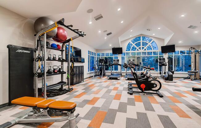 Home - RidgePointe at Gleneagle - Colorado Springs, CO