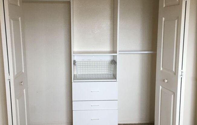 1 bed, 1 bath, $1,495, Unit 660-203