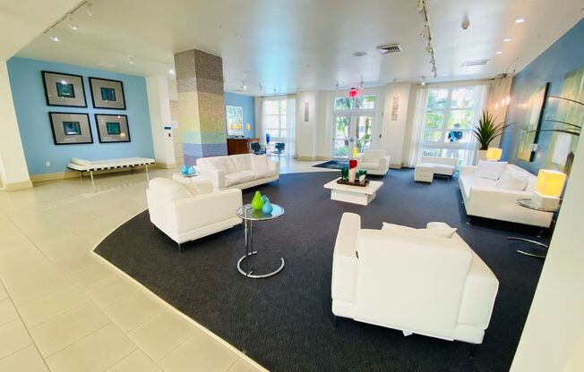 2 beds, 2 baths, $3,500, Unit Unit 404