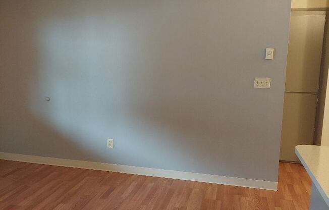 1 bed, 1 bath, 576 sqft, $1,295, Unit 3