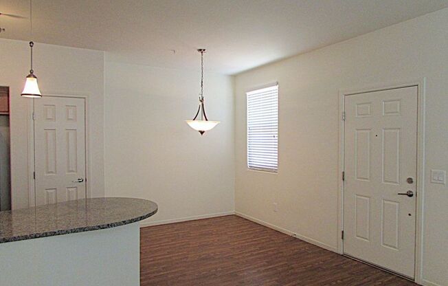 50 Aura De Blanco St.