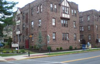 700 Station Avenue