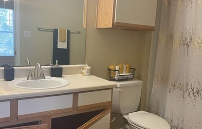 2 beds, 2 baths, 936 sqft, $1,019